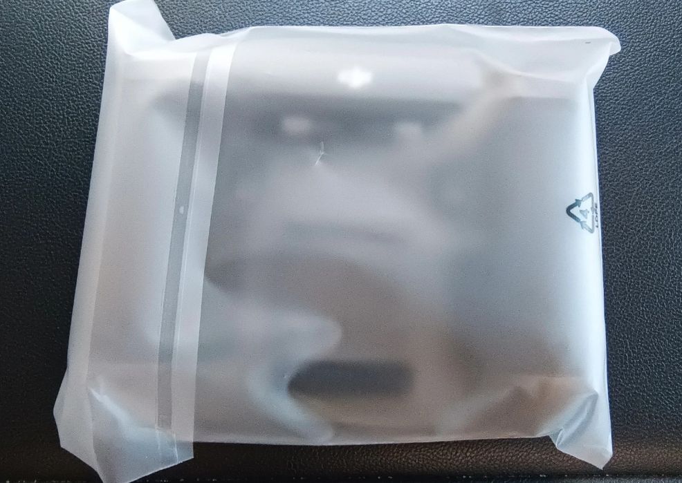 Rc2 Dji novo lacrado
