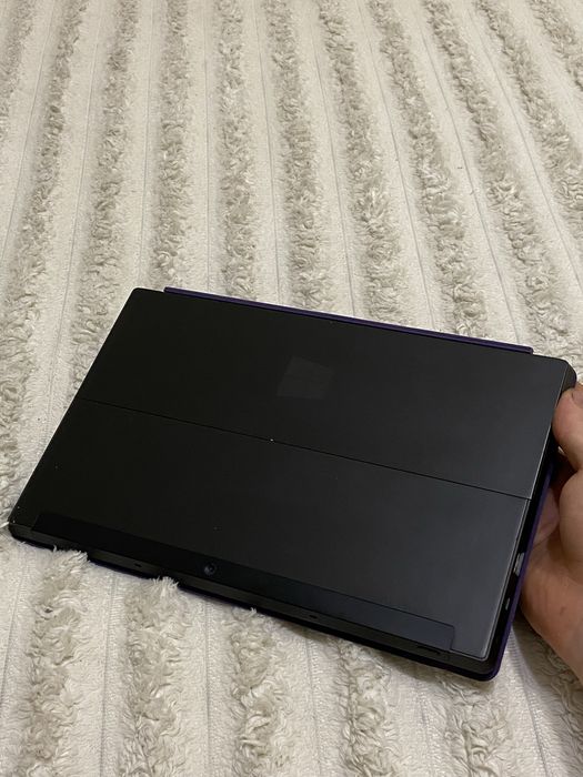 Планшет Surface  RT 1516 64gb