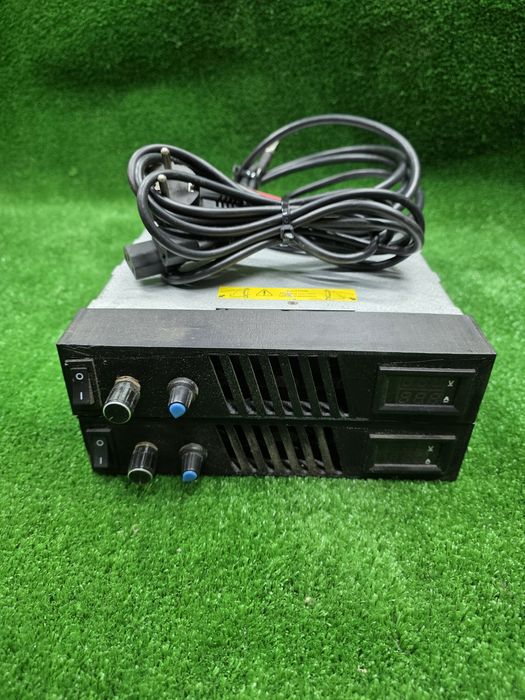 Flatpack 48V 55A 3000W зарядное устройство, блок питания лбп выпрямит