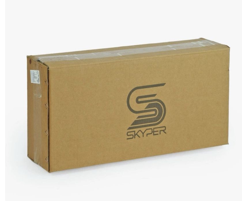 Продам самокат 5 в 1 Skyper J-07905