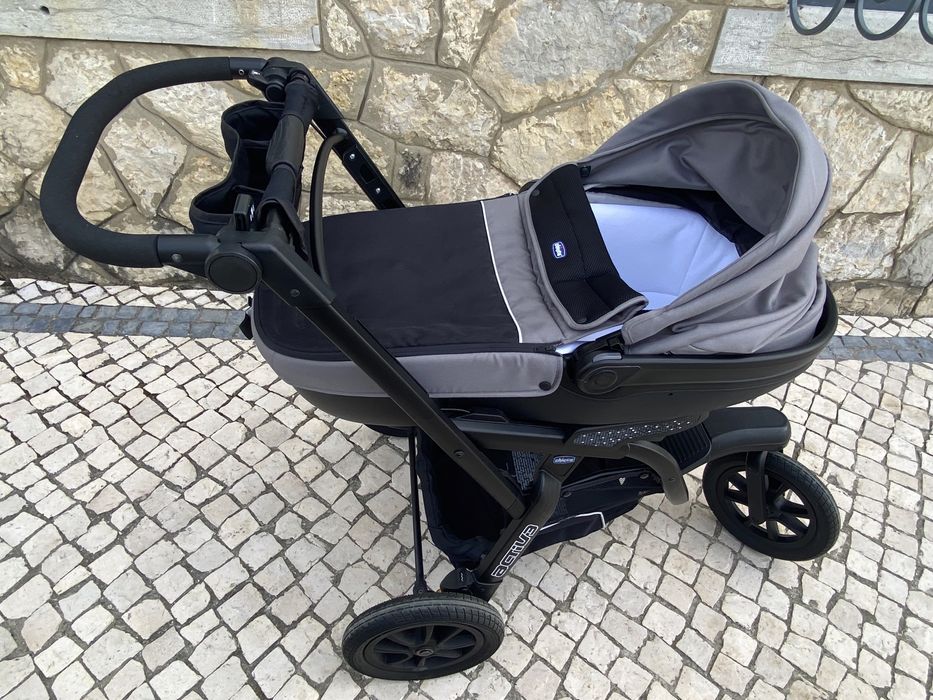 Trio Activ3 Top Chicco428828901036544003