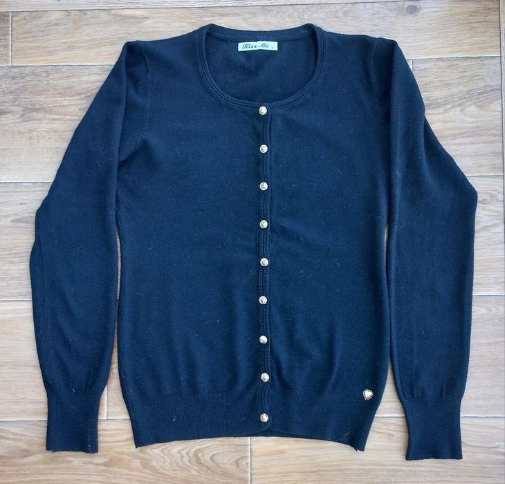 Кофта жіноча, р. S-М.