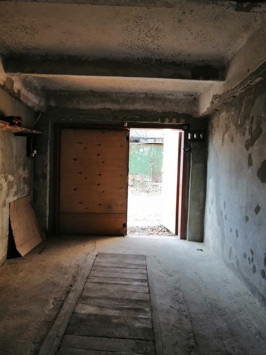 Аренда или продажа