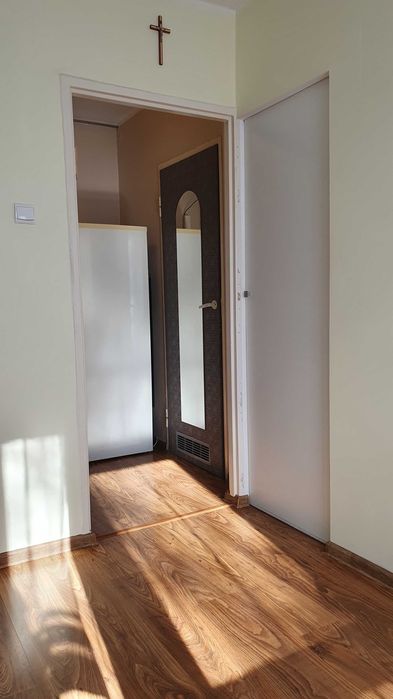 Mieszkanie do wynajęcia  ul. Jerzmanowskiego