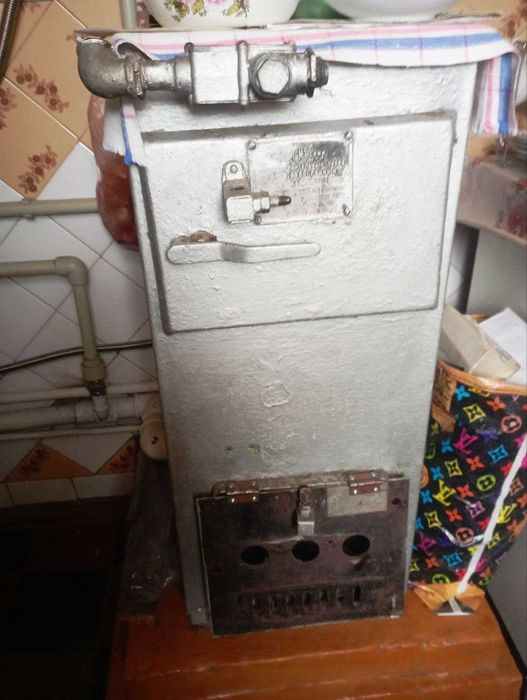 Продам 1-этажный дом из кирпича, ул. Анапская ж/м Северный