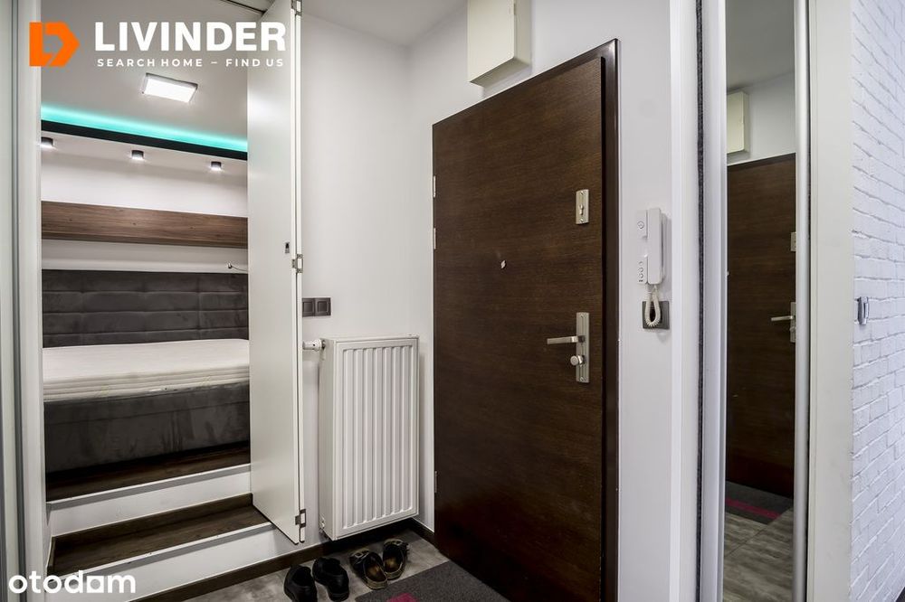 Premium, z pięknym widokiem. Wrocławska.