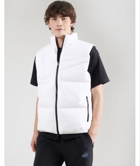 Nike Sportswear Club, жилетка найк оригінал