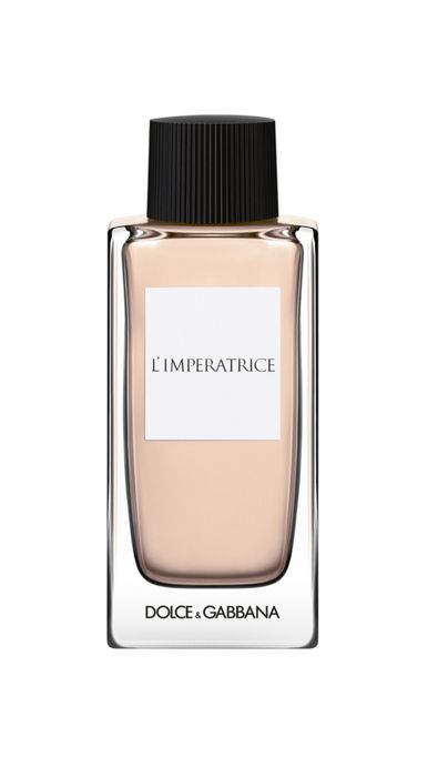 Парфуми Dolce & Gabbana L’Impératrice