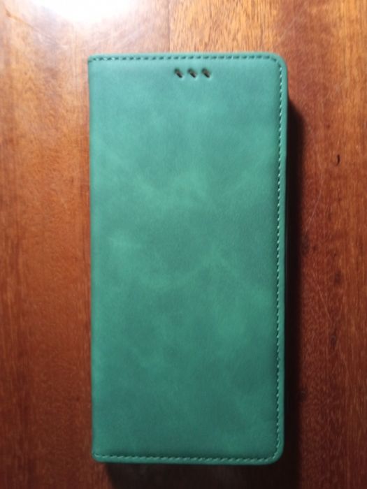 Чохол  Xiaomi Redmi note 13 Pro