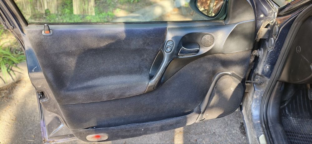 Opel Vectra 2000 VIN W0L0JBF1911032512 фото оголошення 16 з 24