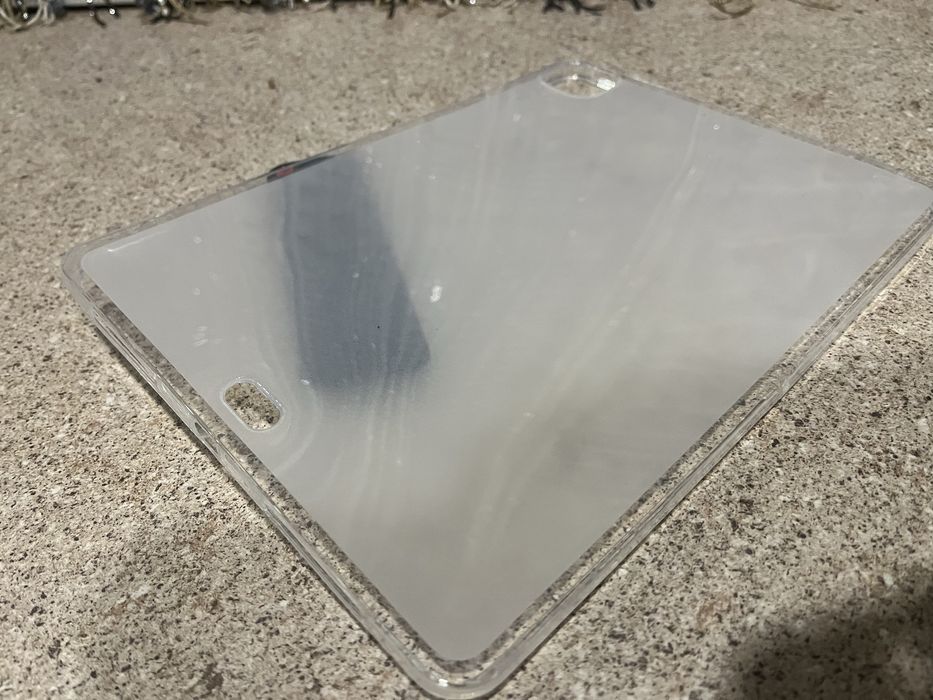 Планшет Xiaomi Pad 6 Pro