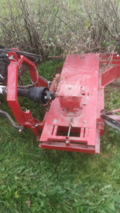 podcinacz do porzeczek krzewów