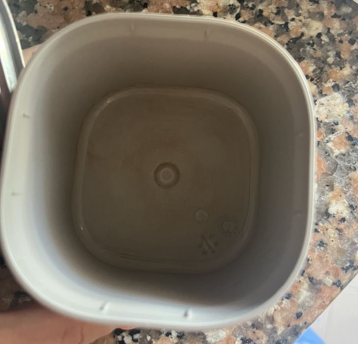 Latissima one nespresso