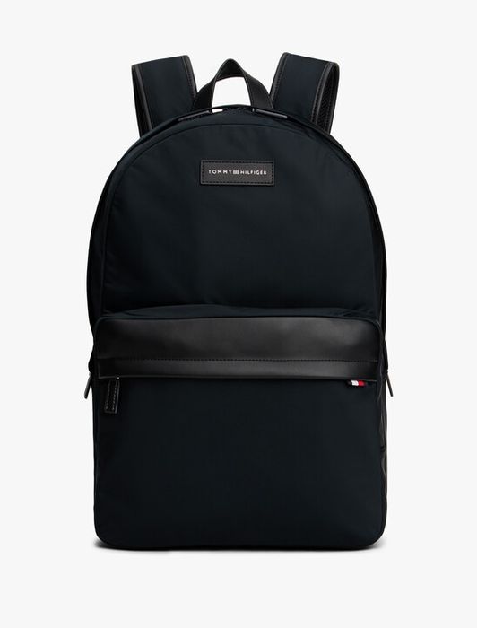 Новий рюкзак Tommy Hilfiger