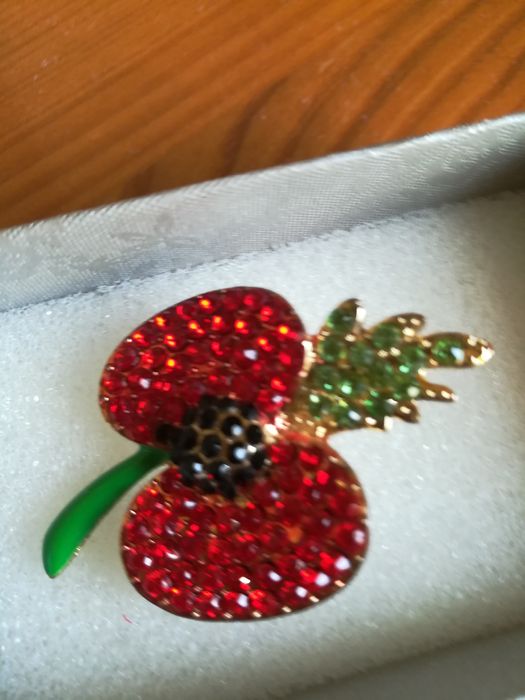 Подарки для любимых