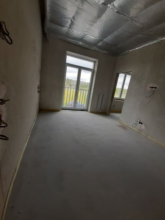 Котедж Холодновідка зроблено всі внутрішні роботи! Без комісії