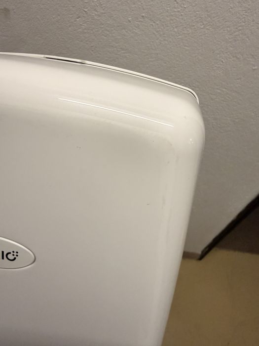 Dispensador de papel das maos e ph BERRIO