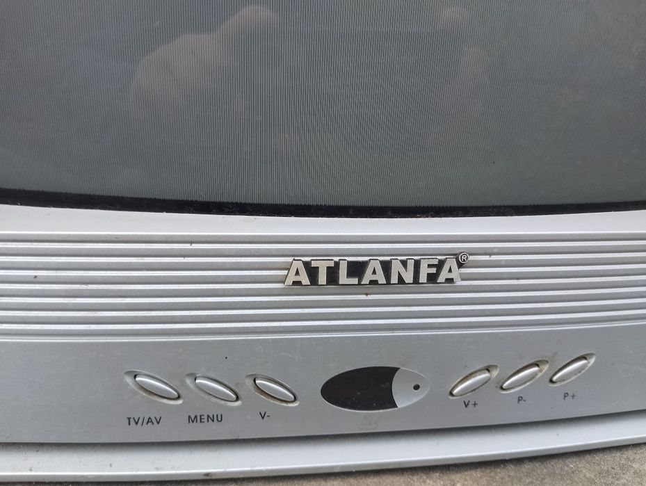 Телевізор бу,в гарному робочому стані