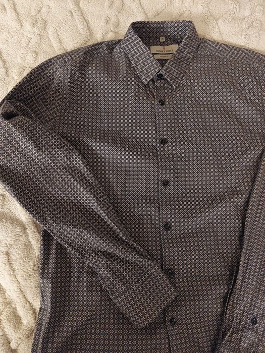 Koszula Sunset Suits M
