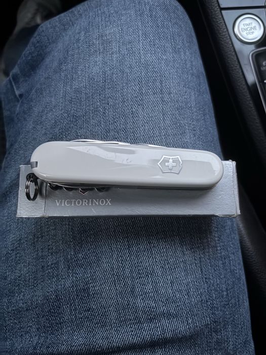 Scyzoryk Victorinox