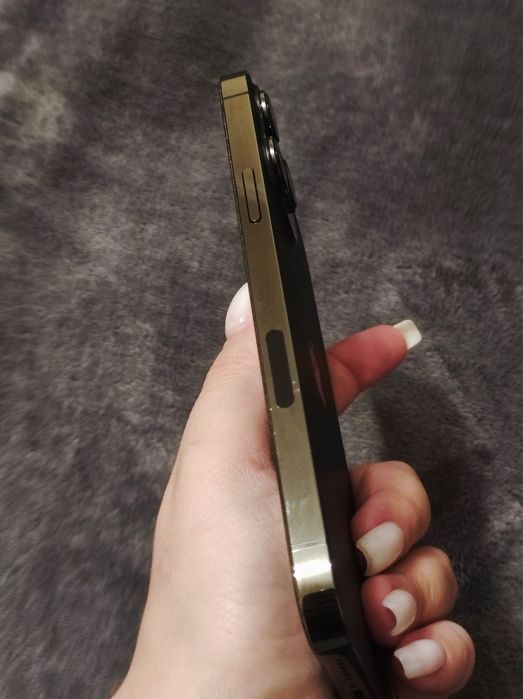 iPhone 13 Pro Max 128GB R-Sim