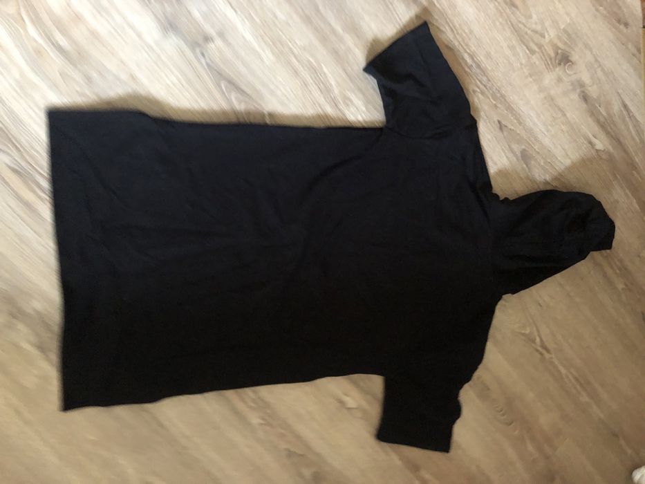 Сукня, плаття