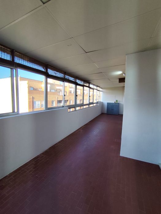 Remodelações, Pinturas e Reparações