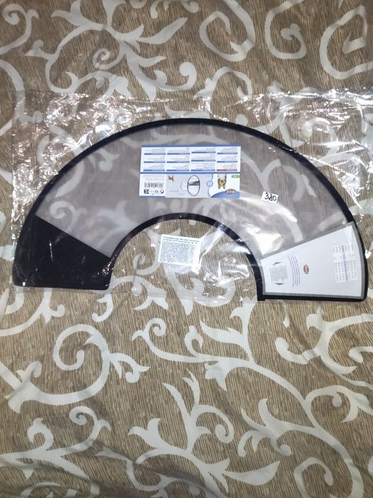 Воротник для тварин