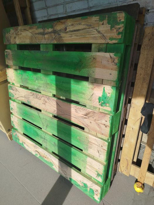 Піддон поддон палета евро поддон евро палет