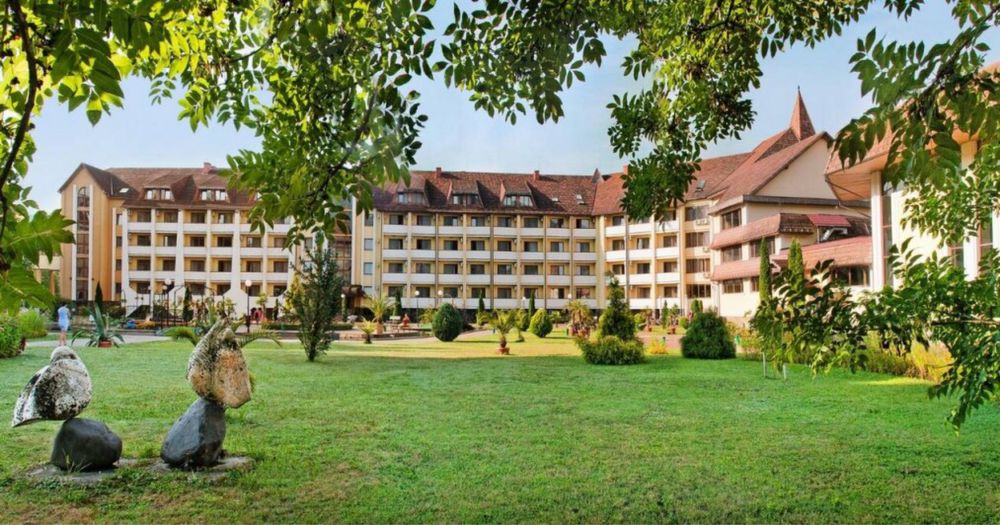 Здається номер, поверх(3 кімнати) Закарпатття, Квітка Полонини,Солочин