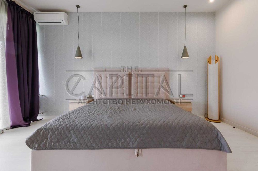 Продажа дома, с. Дмитровка, Бучанский р-н, Житомирская трасса