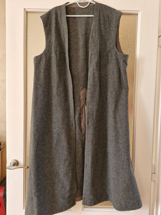 Форма швейцарской армии