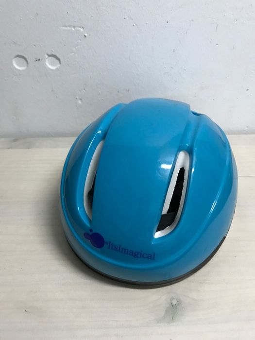 Patins para criança