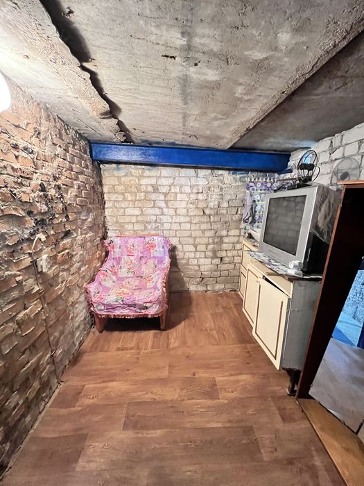 ПРОДАМ шикарний капітальний ГАРАЖ кооп. Автомобіліст біля ЖК АНДОРА та ОНІКС 10000$
