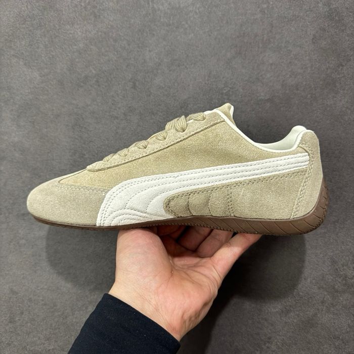 Sapatilhas Puma Unissex