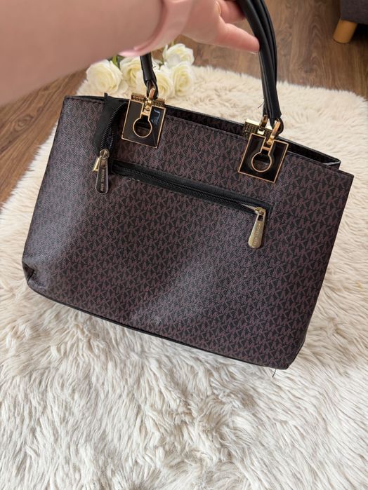 Torebka Michael kors