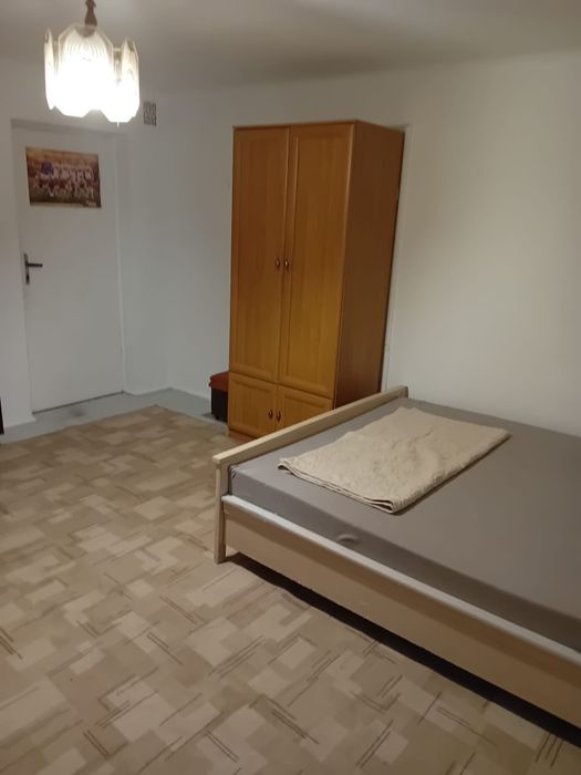 Zdjęcie 2