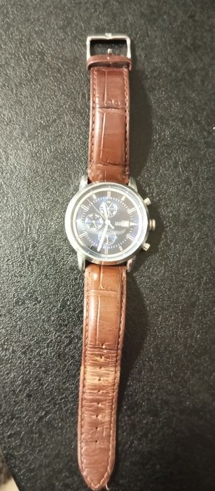 Relógio Tommy Hilfiger