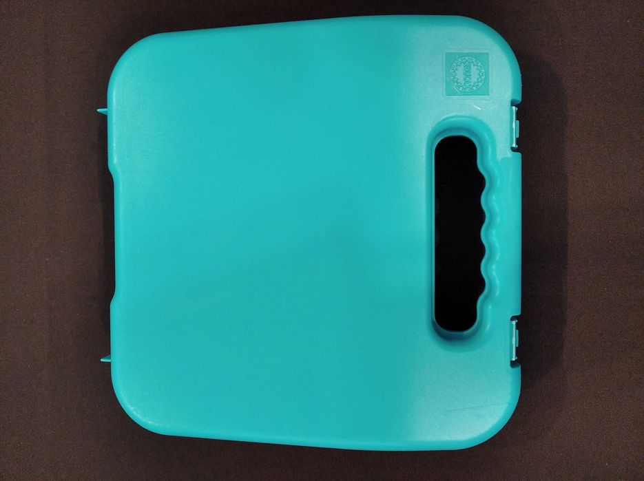 Educa 'Learn to Add and Subtract': educational game with puzzles and case64585684259073122