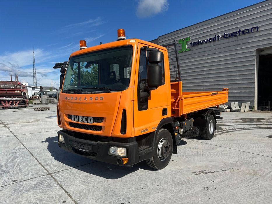 Iveco