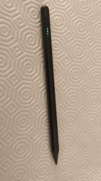 Stylus Pen for iOS (iPhone/iPad) – NEW64750628305027123