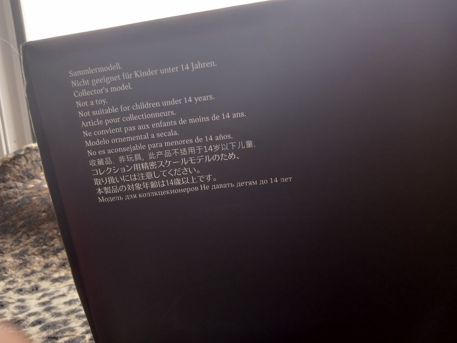 Model Mini Cooper S Countryman 1:18 Wersja Dealerska  Kyosho