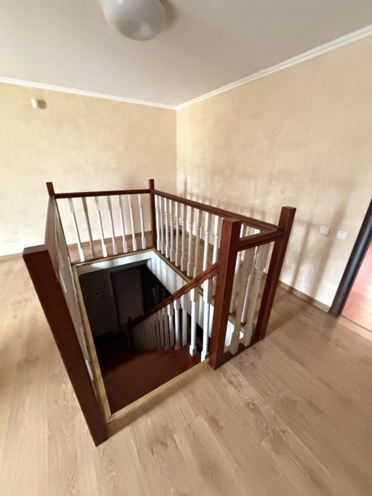 Дача з лазнею,гаражем,каміном,Шевченківський