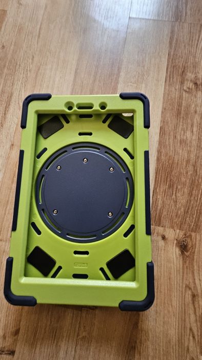 Etui ochronne do Samsung Galaxy Tab a7