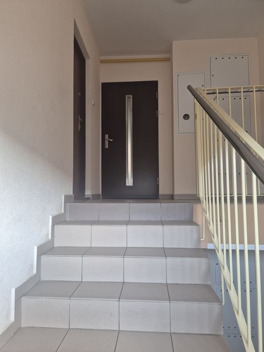 Mieszkanie 33m Koszalin Struga Sprzedam