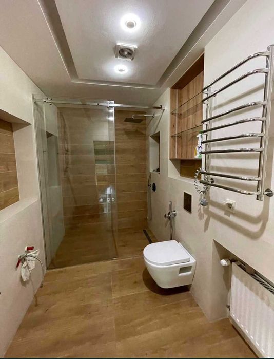 Продам дом в хорошем тихом месте - Вид 3