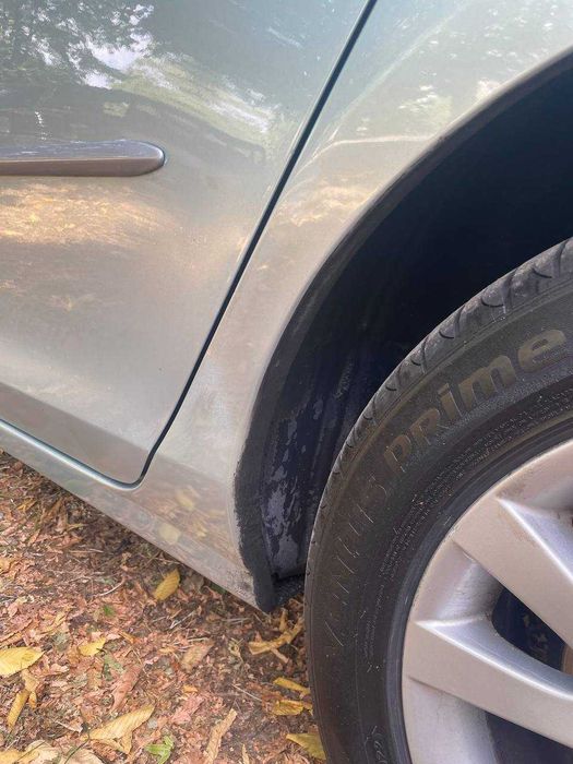 Продам Mazda 3 2006 2.0 бензин