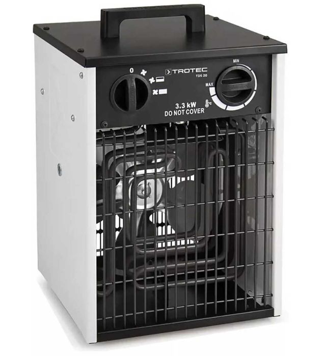 Осушувач повітря Оренда вологопоглинач осушитель воздуха теплопушка