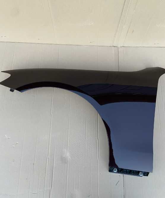 Крыло правое левое Mercedes E-Class W212 W213 USA EU Разборка мерседес