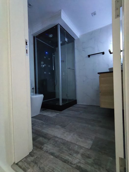 T2 remodelado Vialonga